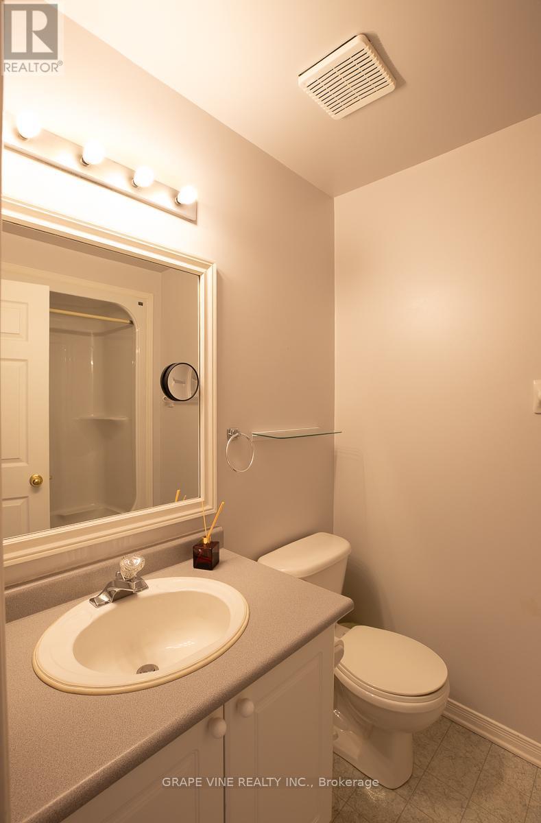 1 Newcastle Avenue, Ottawa, Ontario  K2K 2R2 - Photo 32 - X13042974