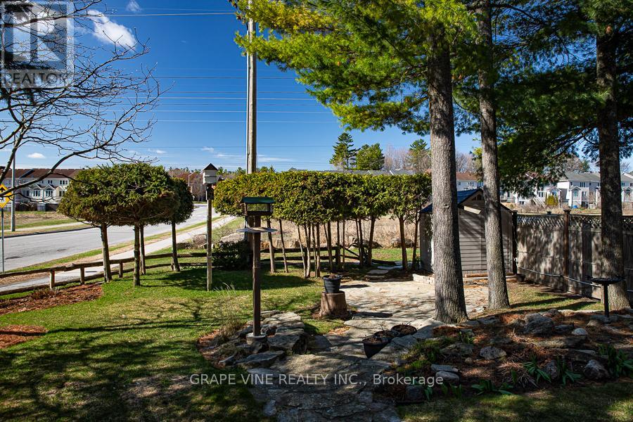1 Newcastle Avenue, Ottawa, Ontario  K2K 2R2 - Photo 44 - X13042974