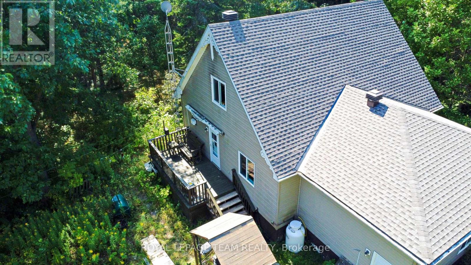 4465 Carman Road N, South Dundas, Ontario  K0E 1K0 - Photo 2 - X13042976