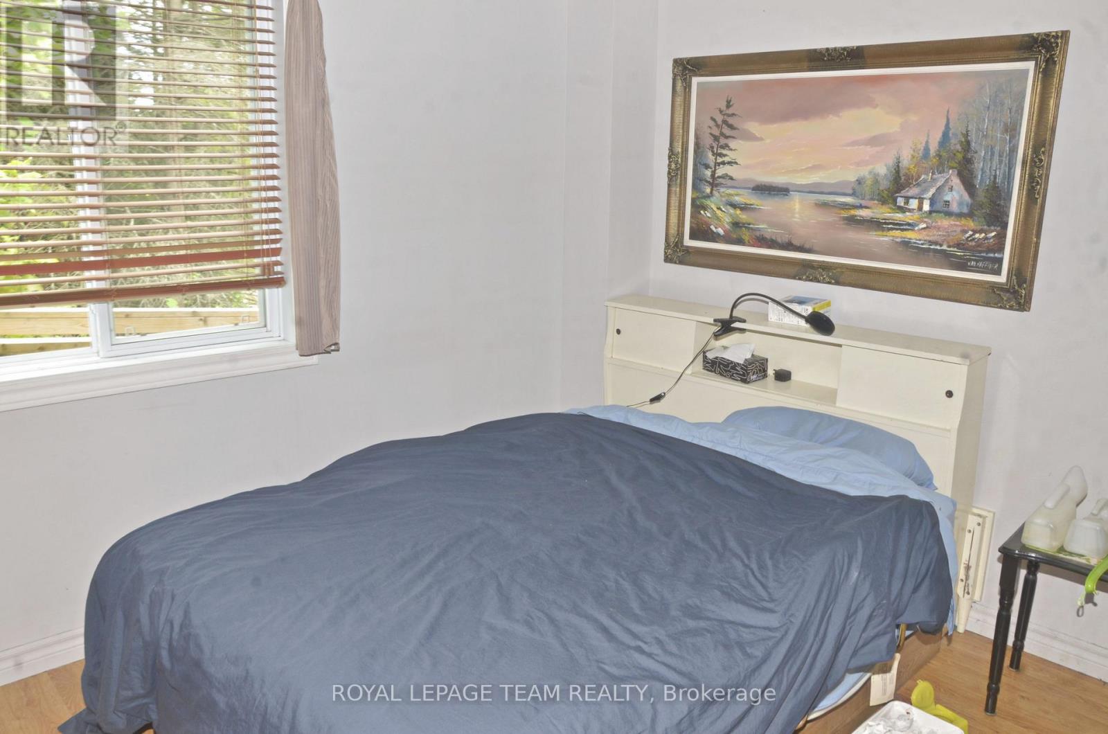 4465 Carman Road N, South Dundas, Ontario  K0E 1K0 - Photo 8 - X13042976