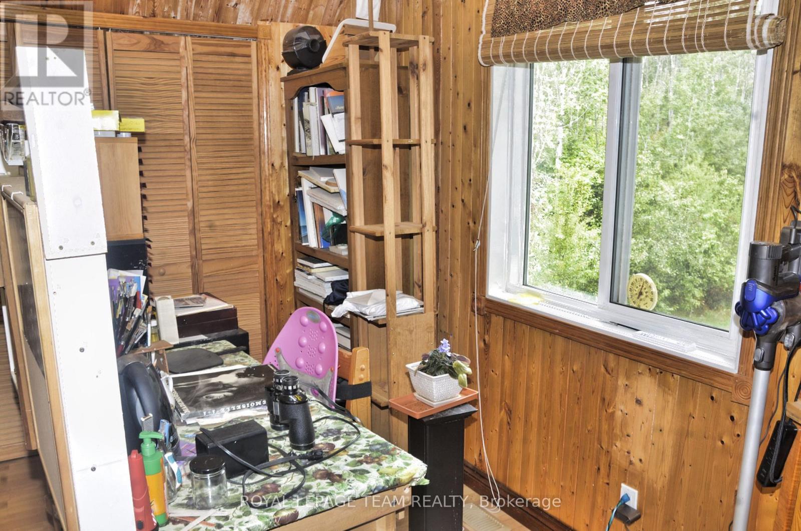 4465 Carman Road N, South Dundas, Ontario  K0E 1K0 - Photo 9 - X13042976