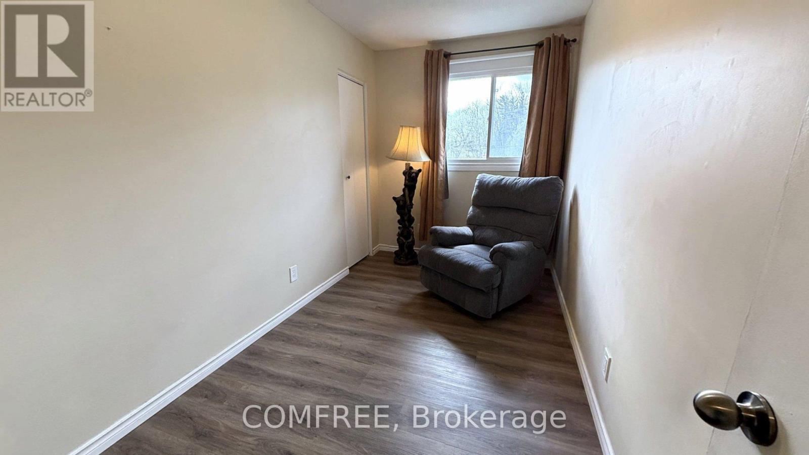 87 Locks Road, Brantford, Ontario  N3S 7L9 - Photo 10 - X13042988