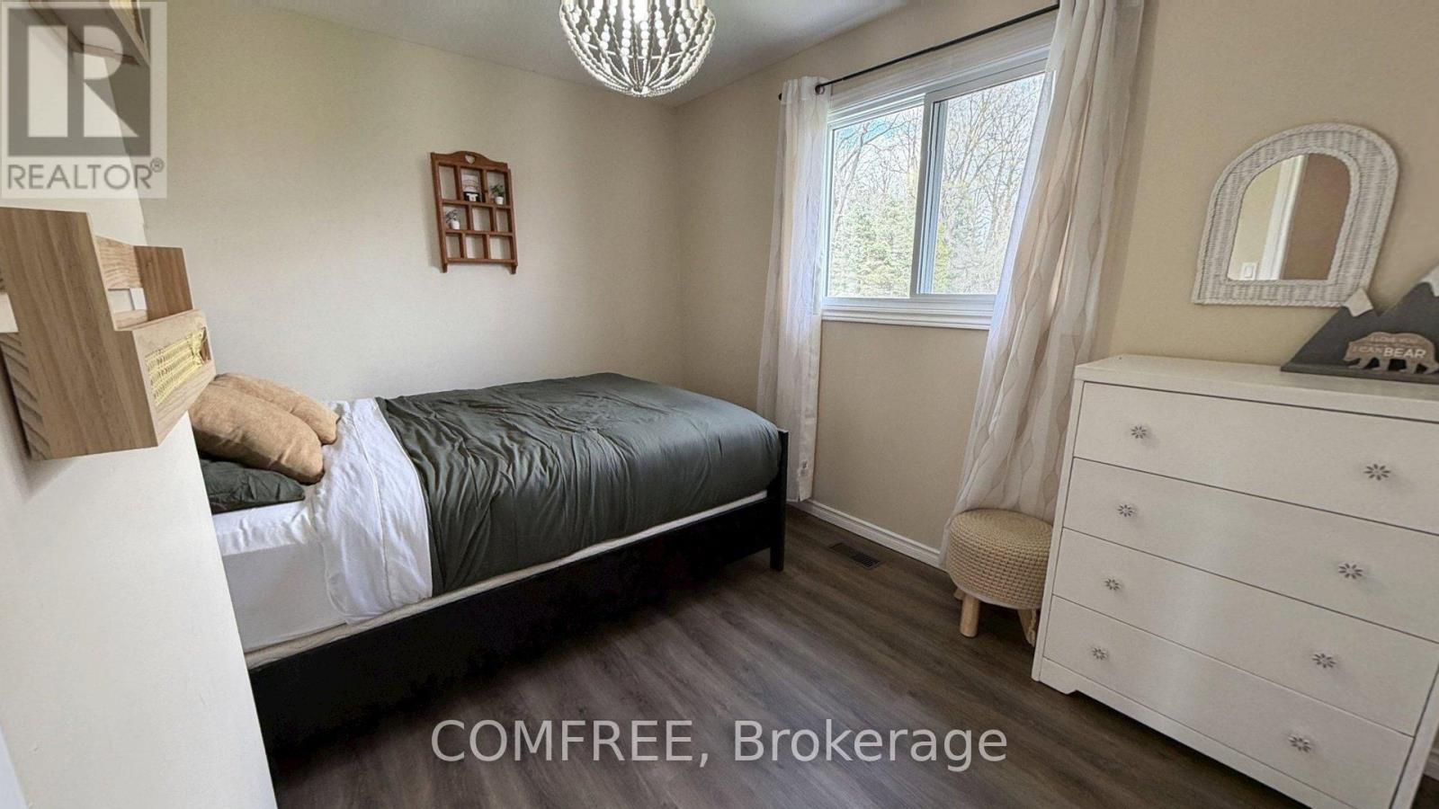 87 Locks Road, Brantford, Ontario  N3S 7L9 - Photo 11 - X13042988