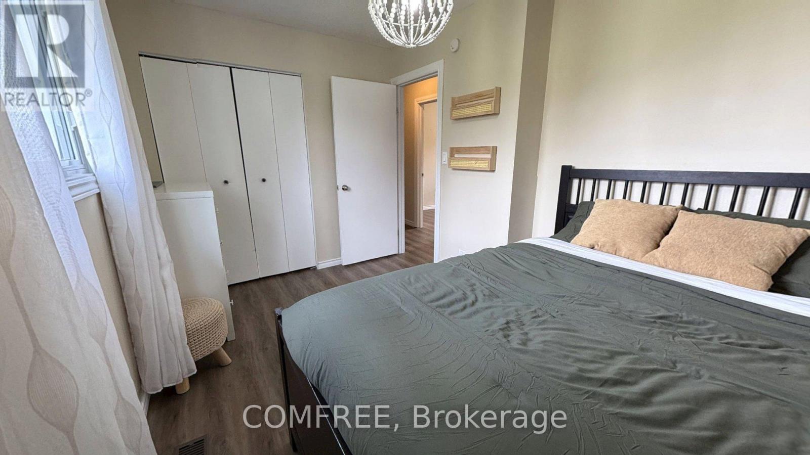 87 Locks Road, Brantford, Ontario  N3S 7L9 - Photo 12 - X13042988