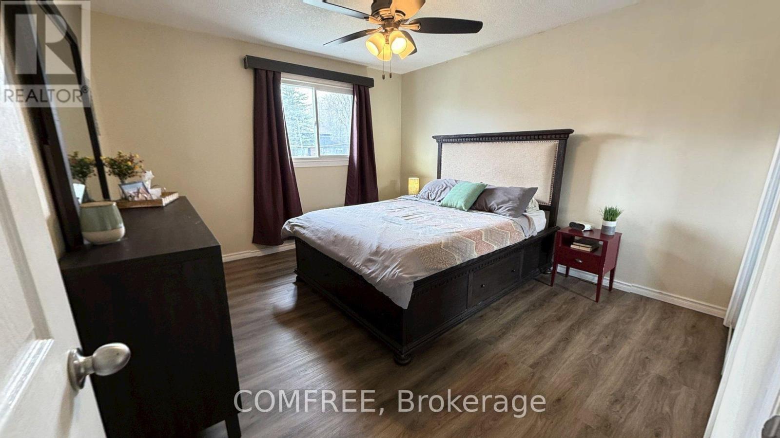 87 Locks Road, Brantford, Ontario  N3S 7L9 - Photo 13 - X13042988