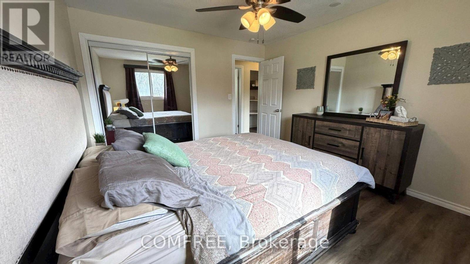 87 Locks Road, Brantford, Ontario  N3S 7L9 - Photo 14 - X13042988