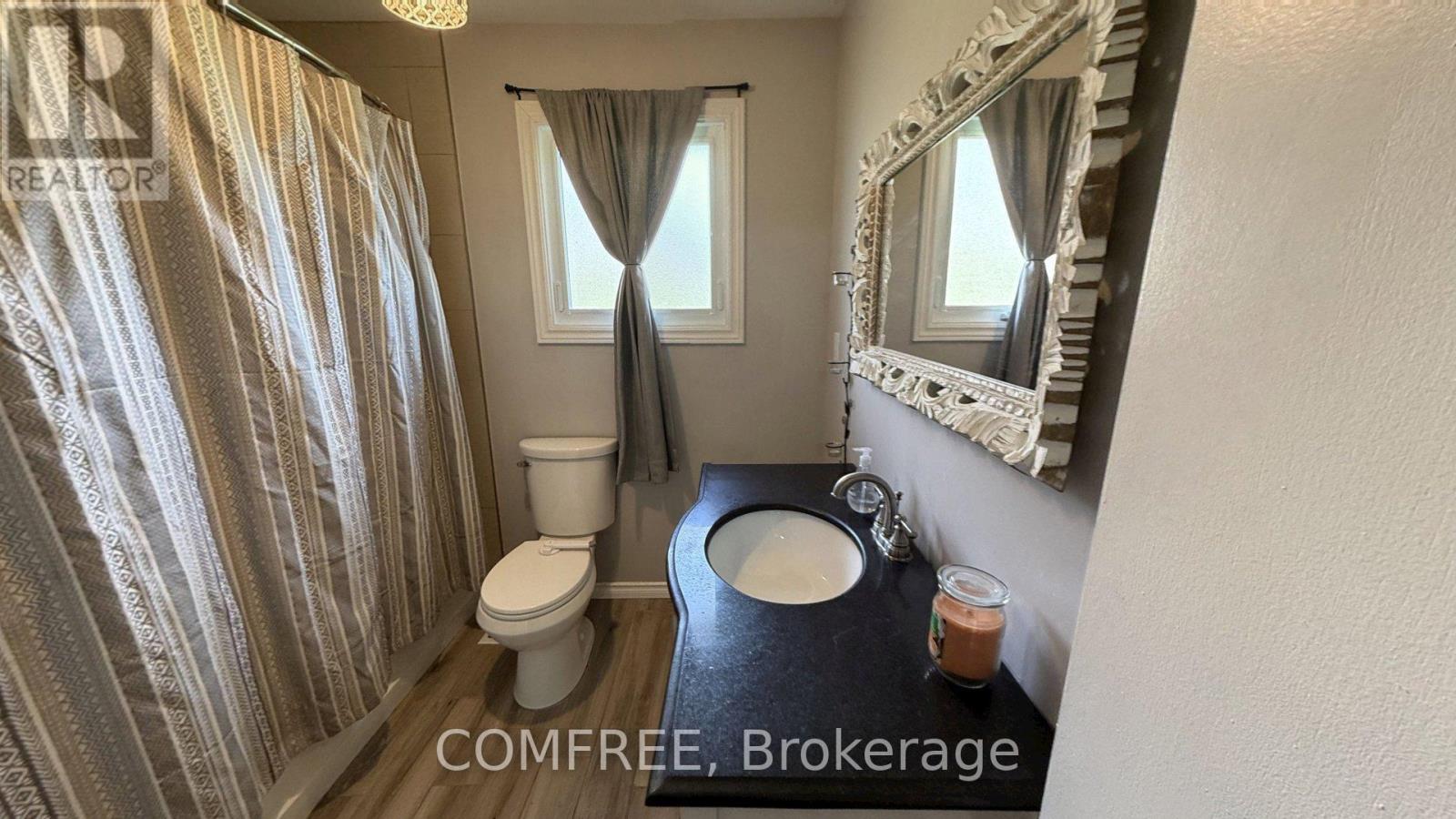 87 Locks Road, Brantford, Ontario  N3S 7L9 - Photo 15 - X13042988