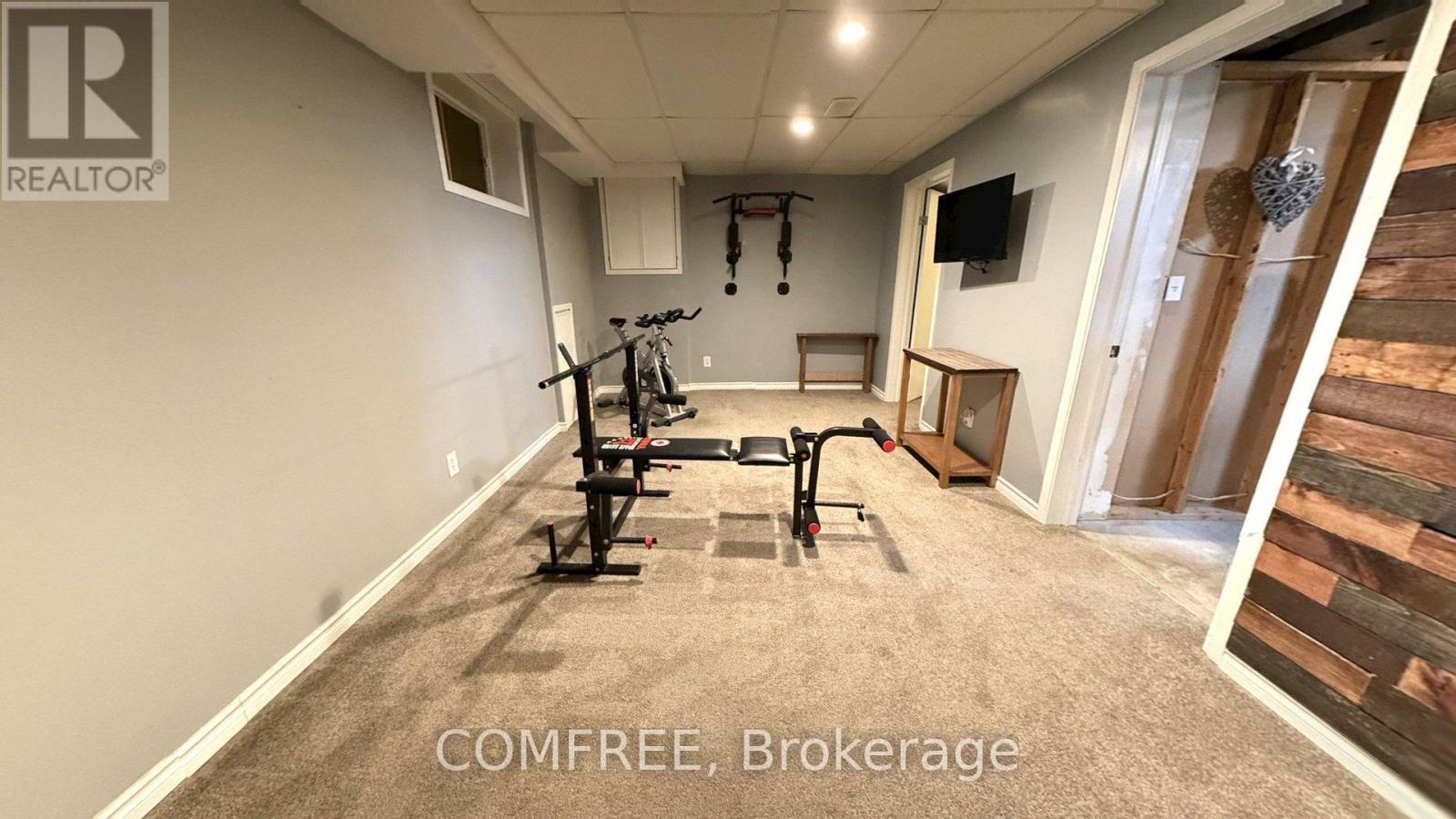 87 Locks Road, Brantford, Ontario  N3S 7L9 - Photo 16 - X13042988