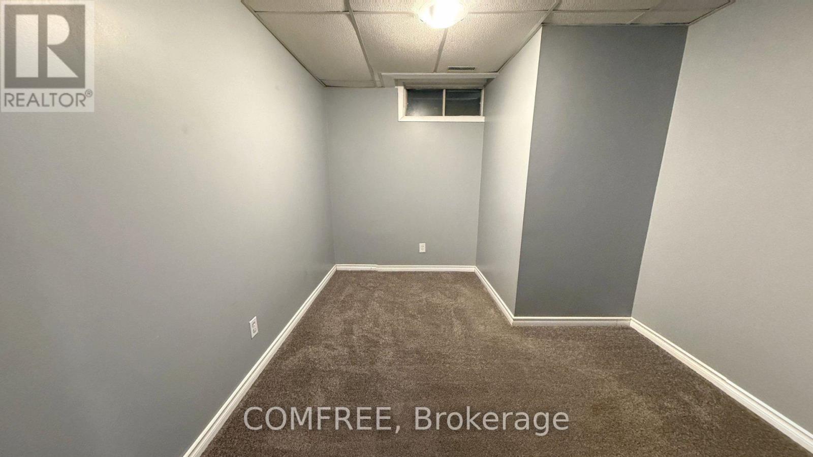 87 Locks Road, Brantford, Ontario  N3S 7L9 - Photo 18 - X13042988