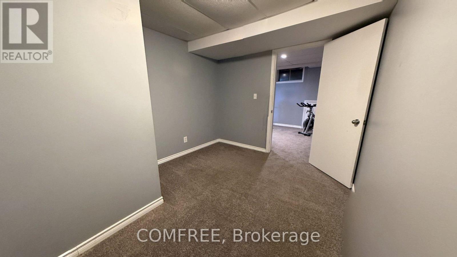 87 Locks Road, Brantford, Ontario  N3S 7L9 - Photo 19 - X13042988