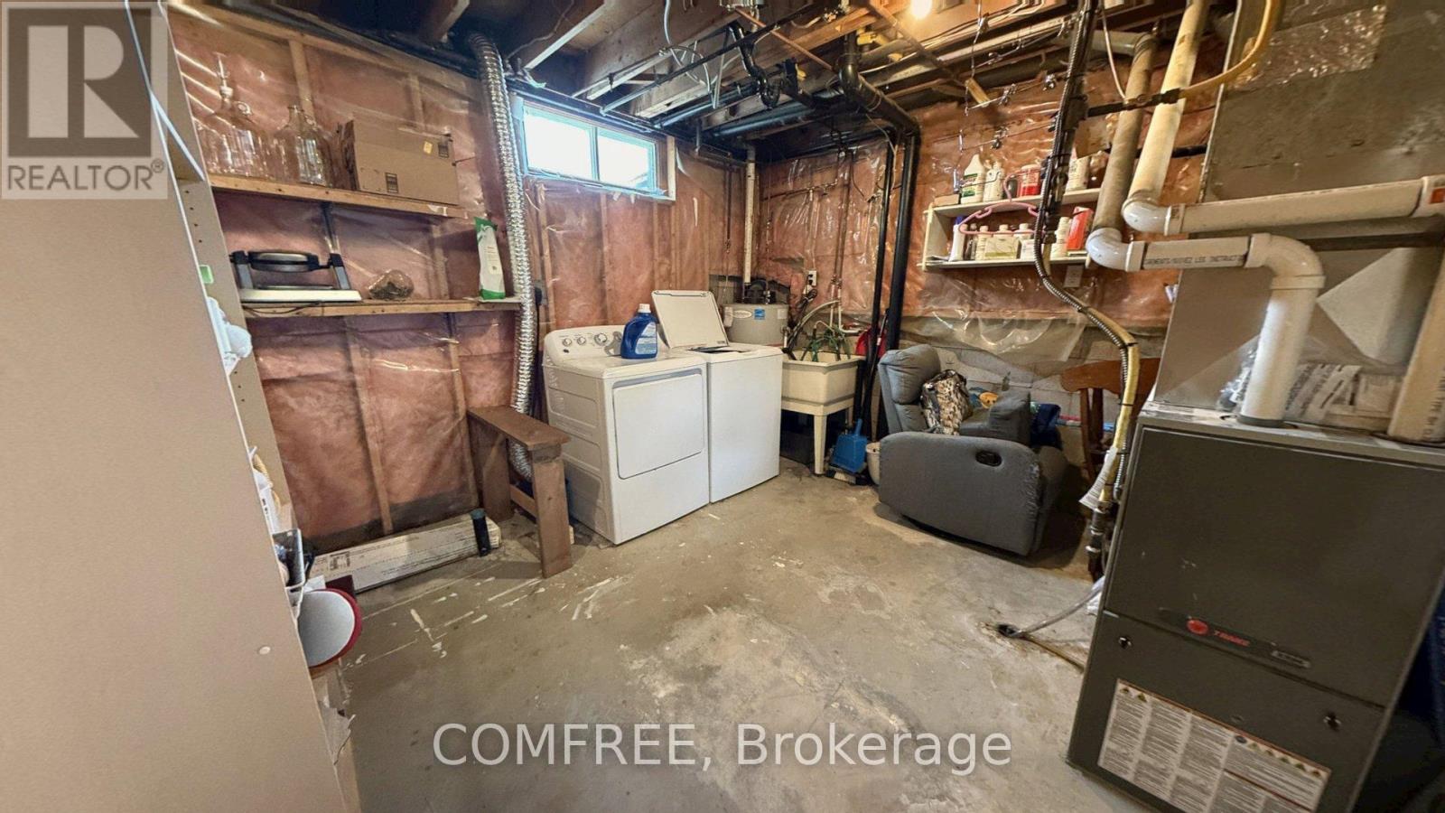 87 Locks Road, Brantford, Ontario  N3S 7L9 - Photo 20 - X13042988