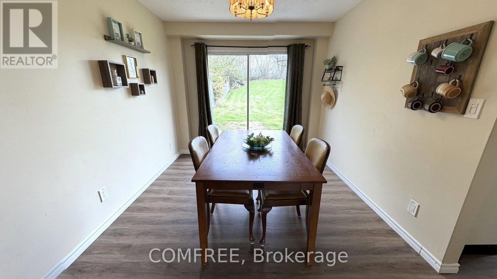 87 Locks Road, Brantford, Ontario  N3S 7L9 - Photo 7 - X13042988