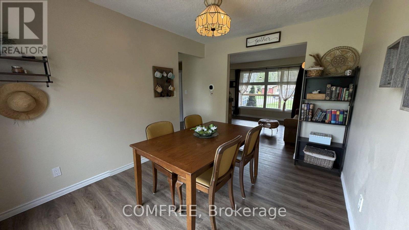 87 Locks Road, Brantford, Ontario  N3S 7L9 - Photo 8 - X13042988