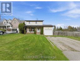 87 LOCKS ROAD, Brantford, Ontario