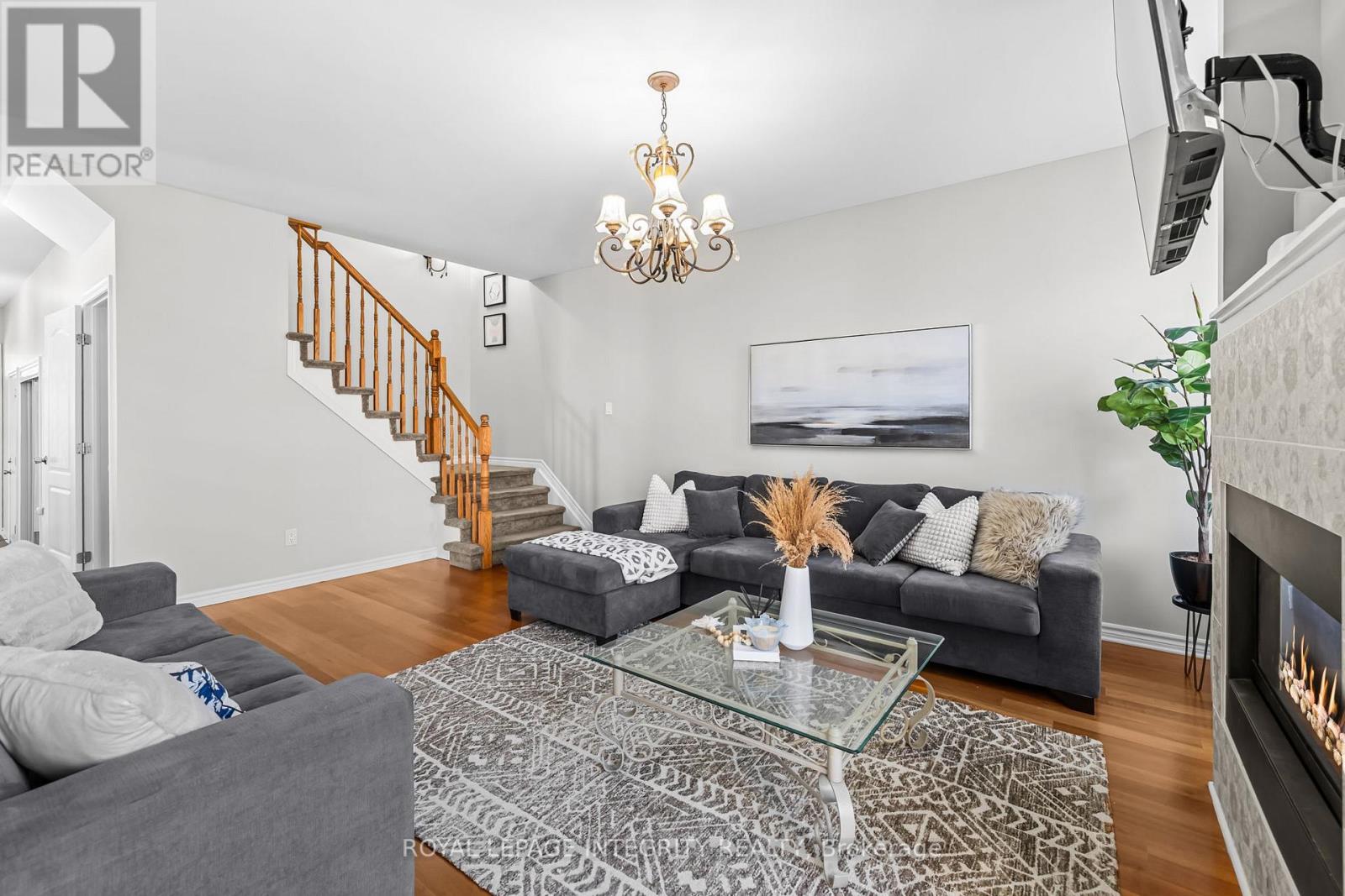 27 Orange Blossom Private, Ottawa, Ontario  K1T 0M9 - Photo 10 - X13042992