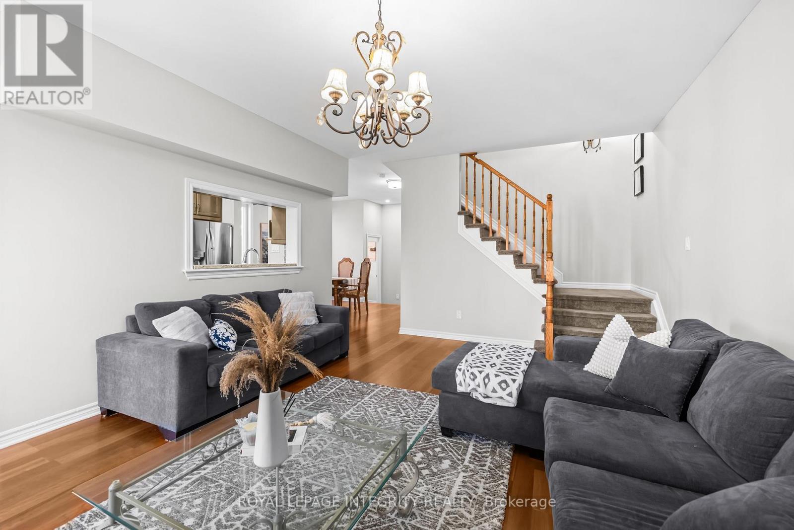 27 Orange Blossom Private, Ottawa, Ontario  K1T 0M9 - Photo 11 - X13042992