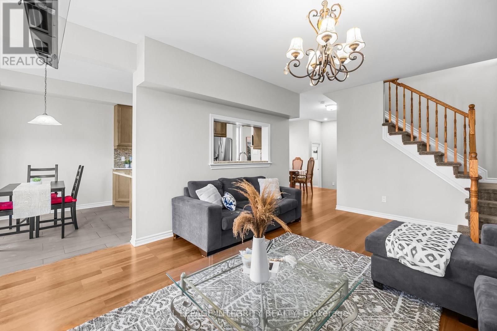 27 Orange Blossom Private, Ottawa, Ontario  K1T 0M9 - Photo 12 - X13042992