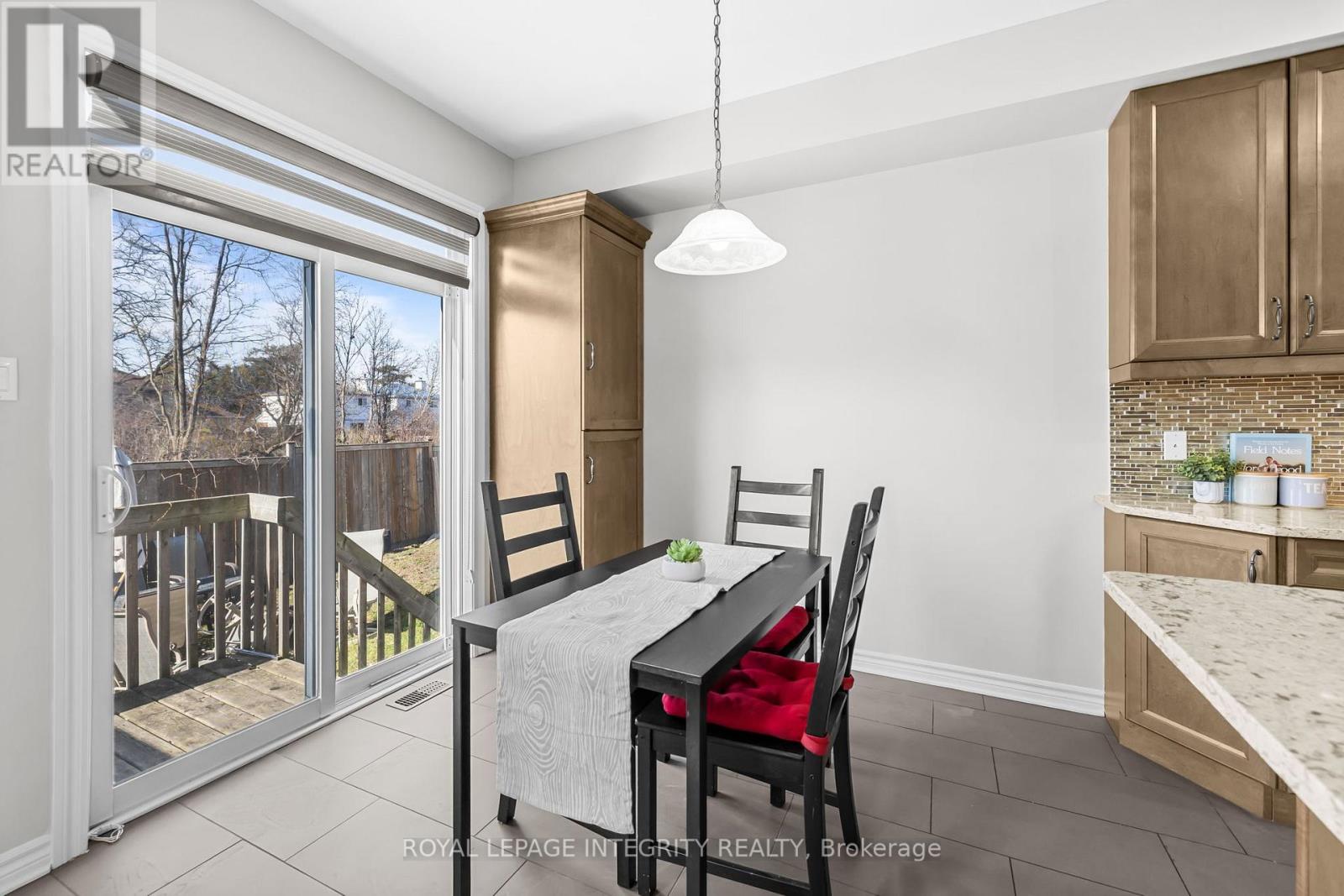 27 Orange Blossom Private, Ottawa, Ontario  K1T 0M9 - Photo 13 - X13042992