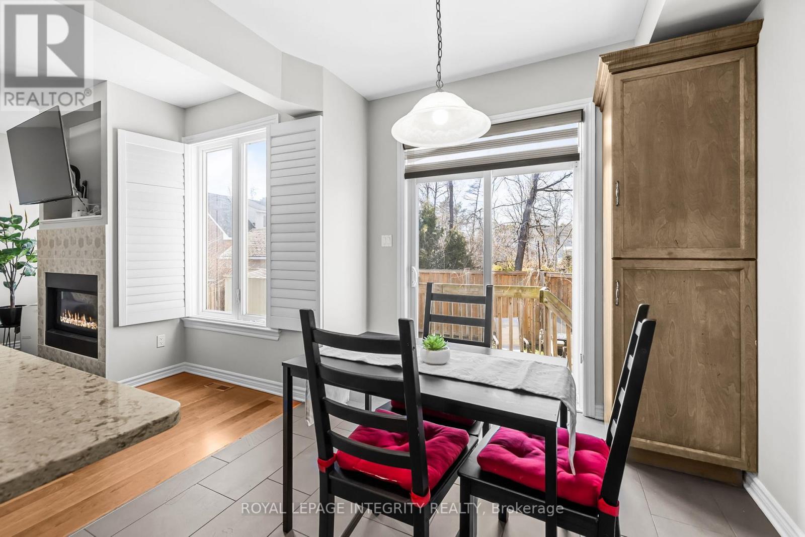 27 Orange Blossom Private, Ottawa, Ontario  K1T 0M9 - Photo 14 - X13042992