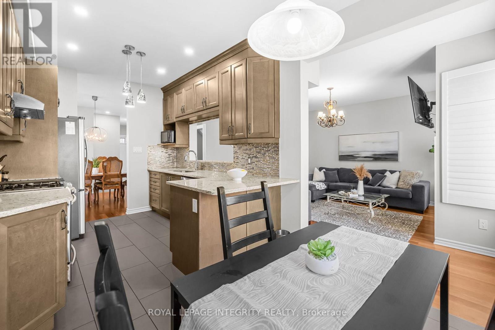 27 Orange Blossom Private, Ottawa, Ontario  K1T 0M9 - Photo 15 - X13042992