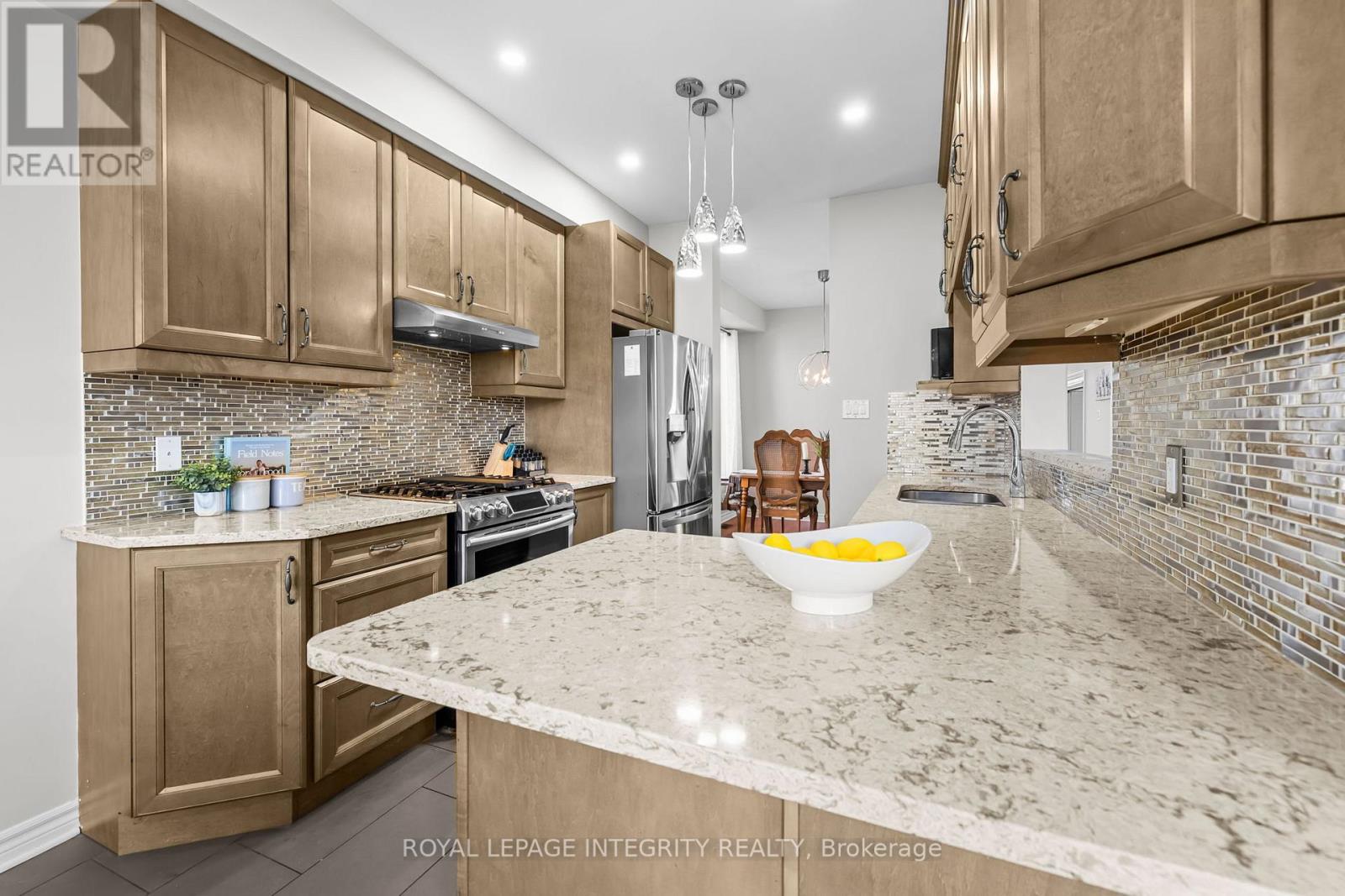 27 Orange Blossom Private, Ottawa, Ontario  K1T 0M9 - Photo 16 - X13042992