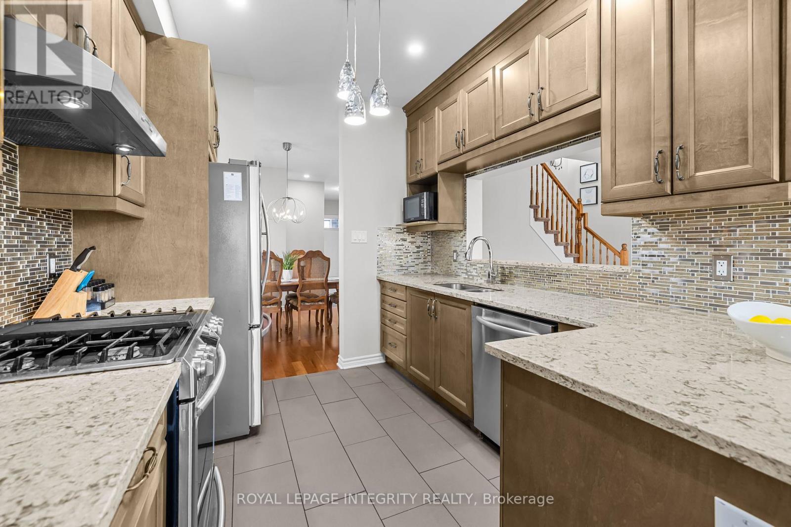 27 Orange Blossom Private, Ottawa, Ontario  K1T 0M9 - Photo 17 - X13042992