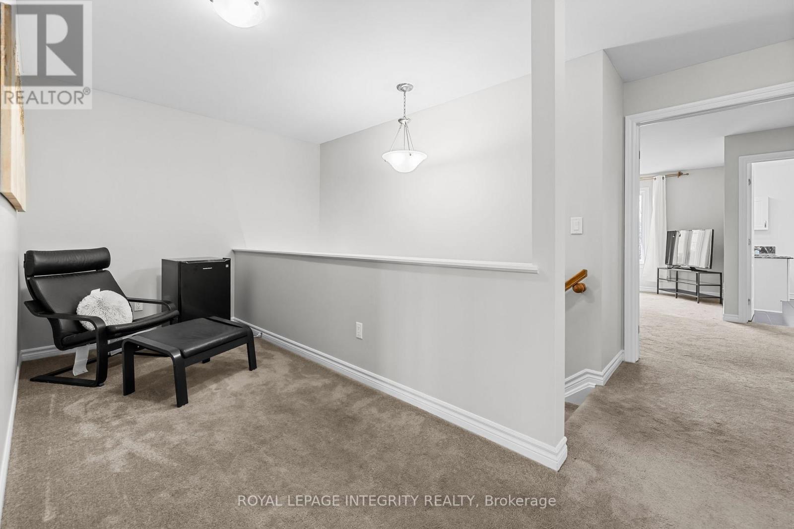 27 Orange Blossom Private, Ottawa, Ontario  K1T 0M9 - Photo 19 - X13042992