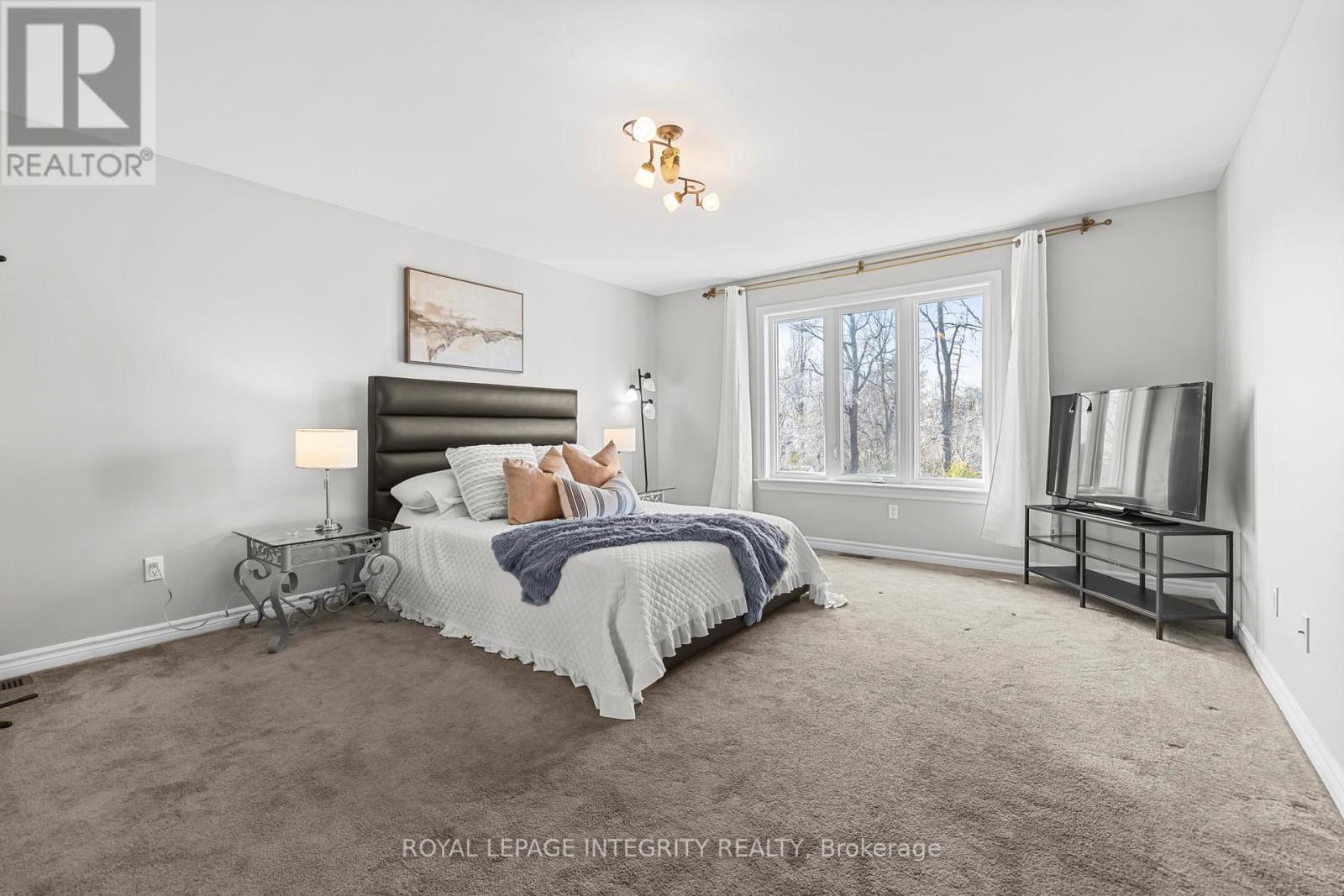 27 Orange Blossom Private, Ottawa, Ontario  K1T 0M9 - Photo 20 - X13042992