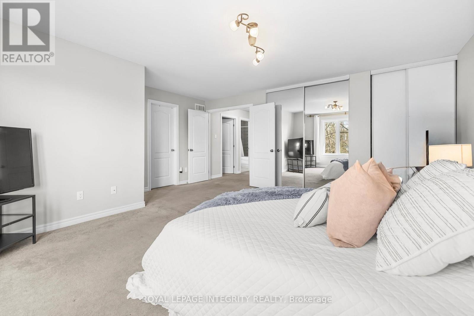 27 Orange Blossom Private, Ottawa, Ontario  K1T 0M9 - Photo 21 - X13042992