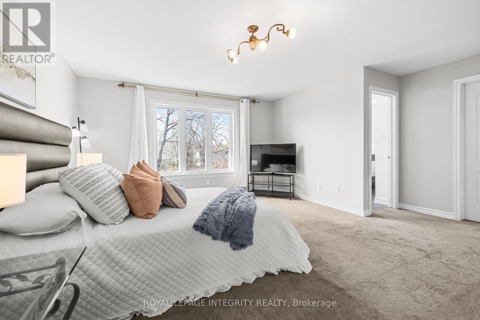 27 Orange Blossom Private, Ottawa, Ontario  K1T 0M9 - Photo 22 - X13042992