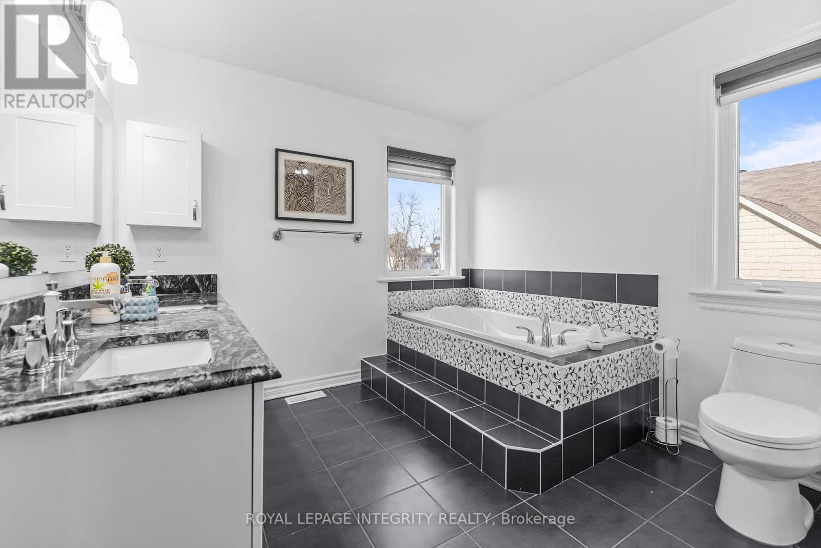 27 Orange Blossom Private, Ottawa, Ontario  K1T 0M9 - Photo 23 - X13042992