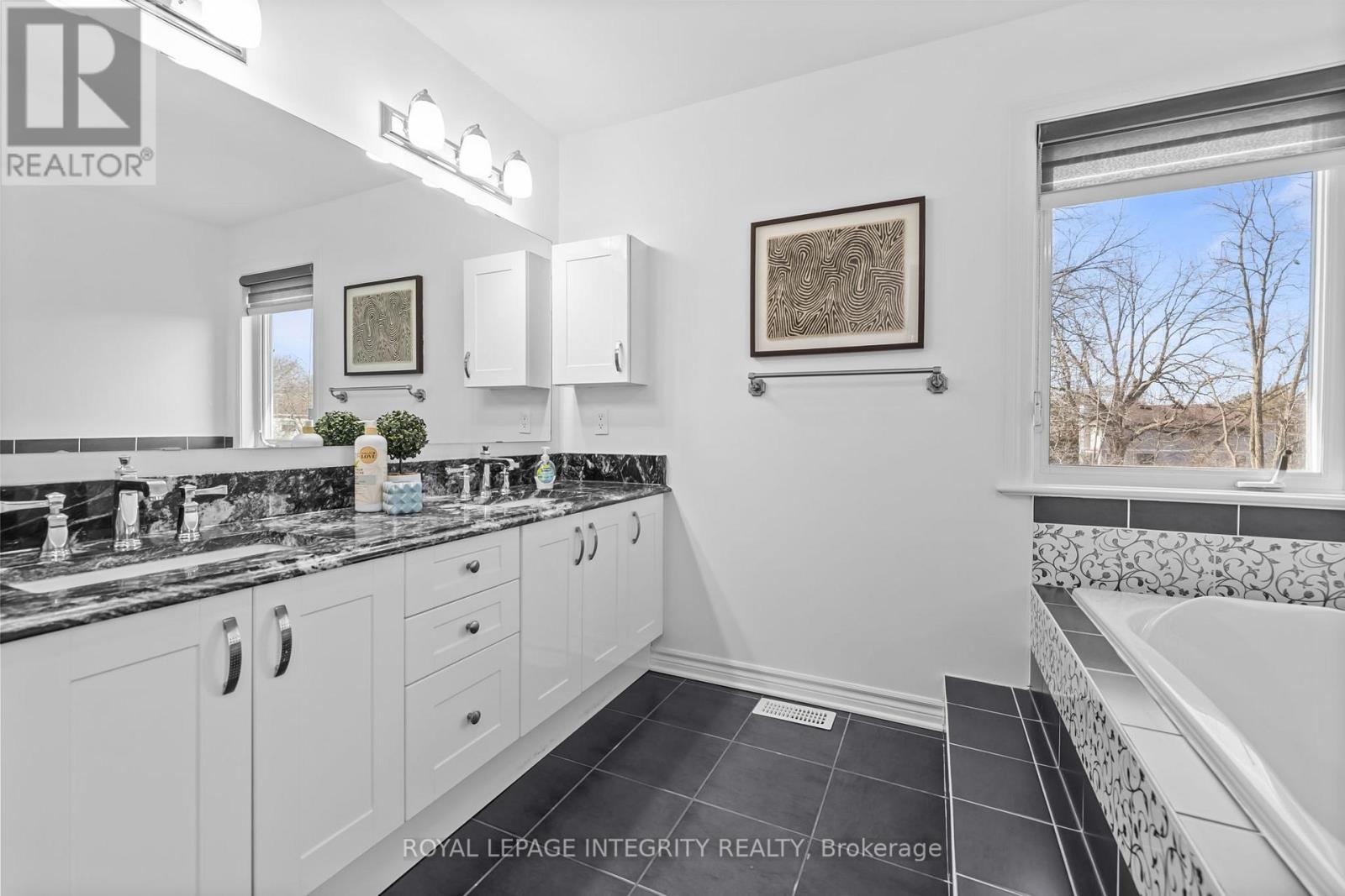 27 Orange Blossom Private, Ottawa, Ontario  K1T 0M9 - Photo 24 - X13042992