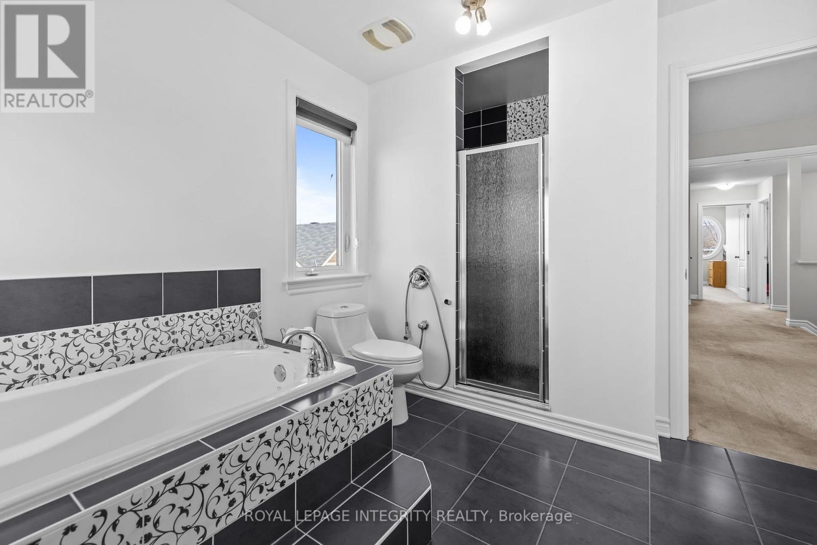 27 Orange Blossom Private, Ottawa, Ontario  K1T 0M9 - Photo 25 - X13042992