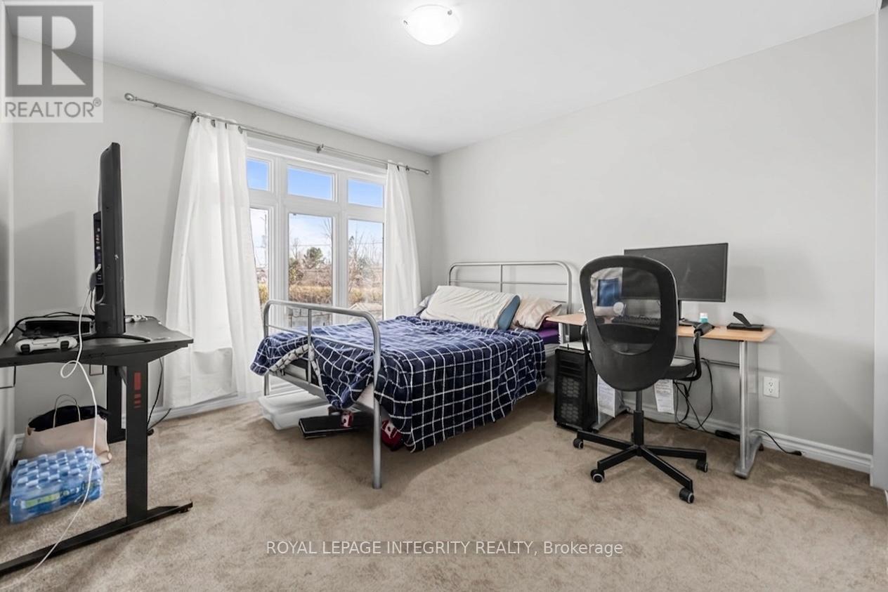 27 Orange Blossom Private, Ottawa, Ontario  K1T 0M9 - Photo 26 - X13042992