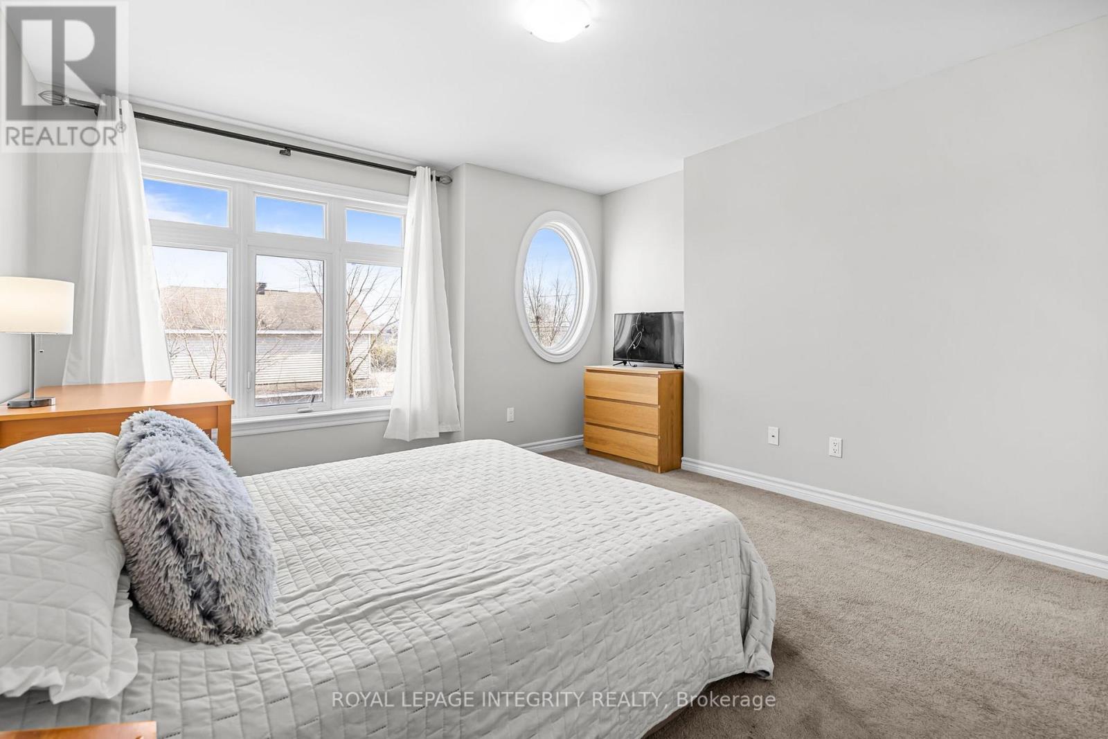 27 Orange Blossom Private, Ottawa, Ontario  K1T 0M9 - Photo 28 - X13042992