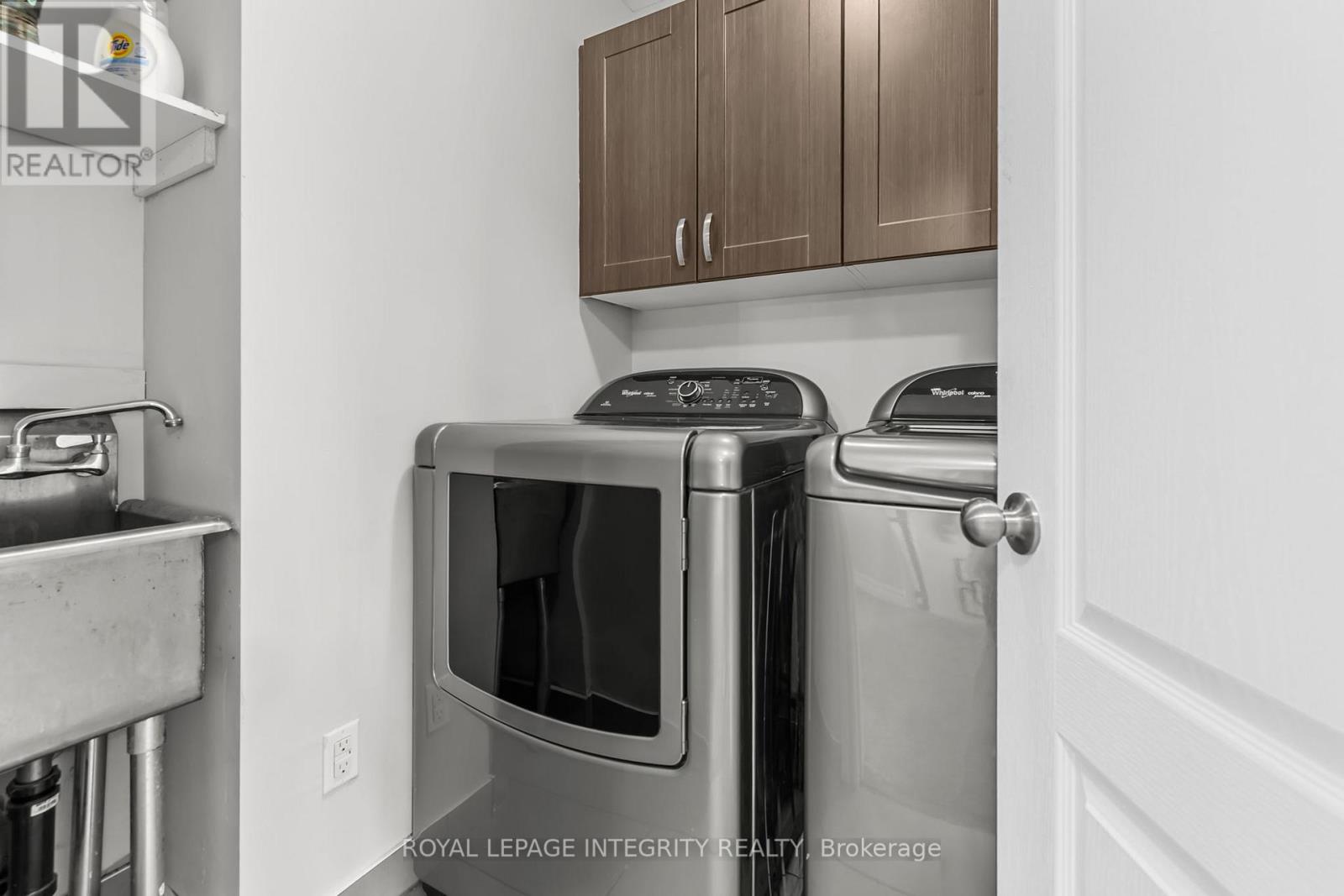 27 Orange Blossom Private, Ottawa, Ontario  K1T 0M9 - Photo 29 - X13042992