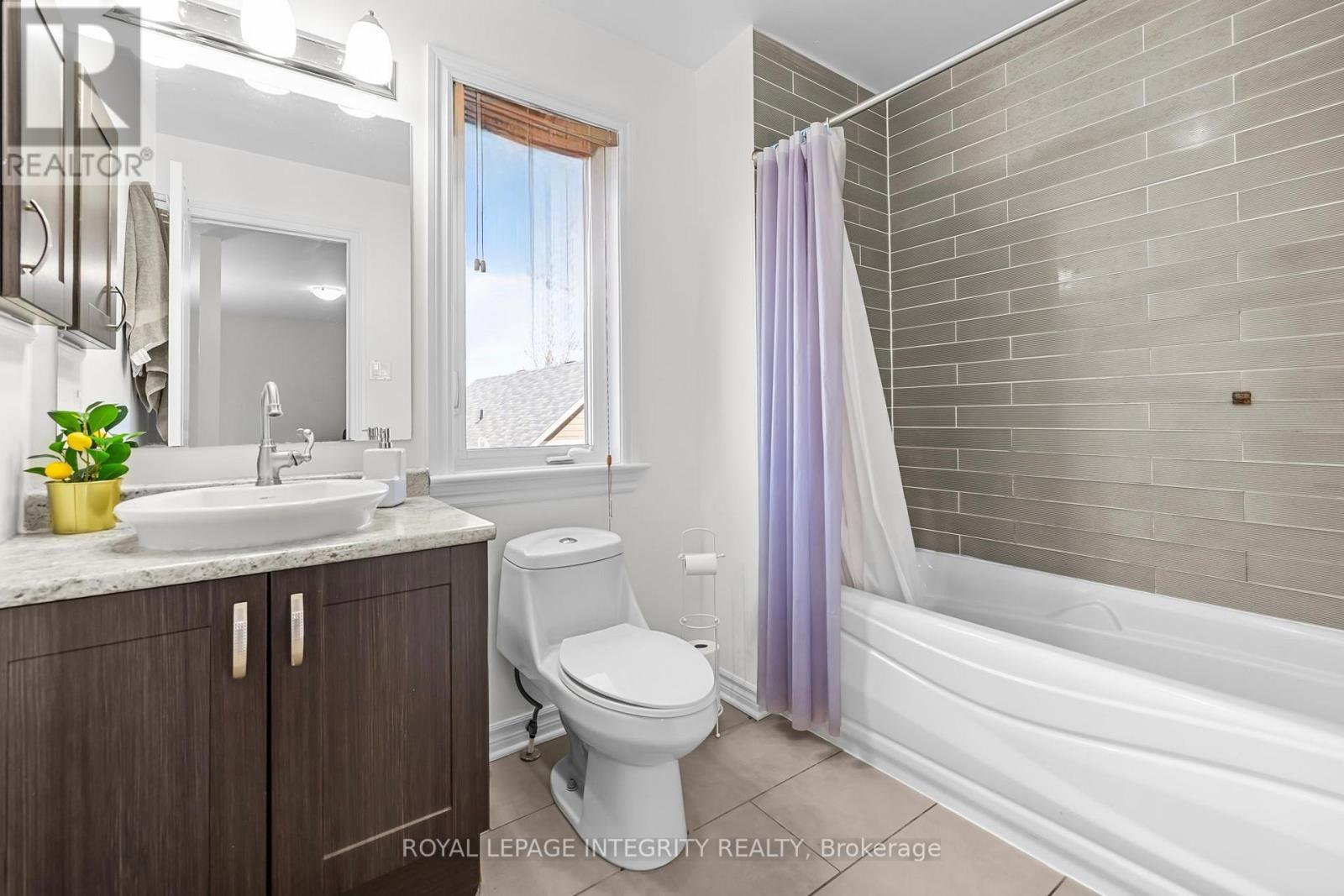 27 Orange Blossom Private, Ottawa, Ontario  K1T 0M9 - Photo 30 - X13042992