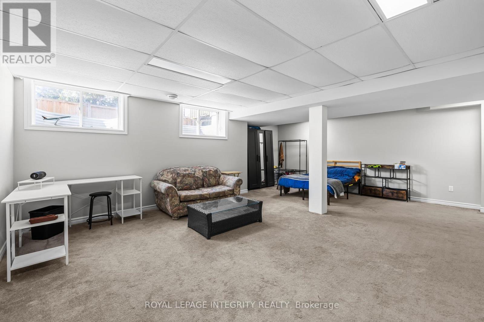 27 Orange Blossom Private, Ottawa, Ontario  K1T 0M9 - Photo 31 - X13042992