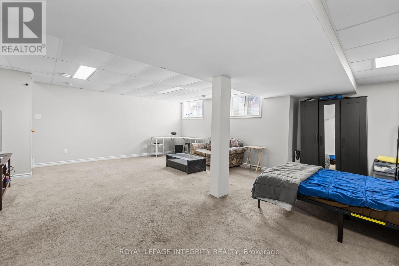 27 Orange Blossom Private, Ottawa, Ontario  K1T 0M9 - Photo 32 - X13042992