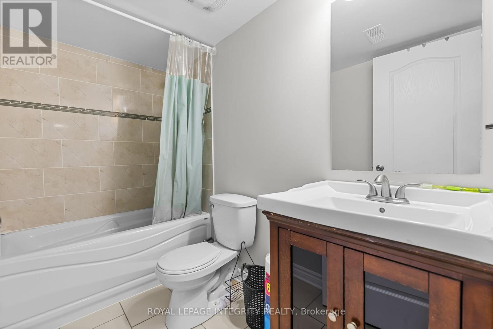 27 Orange Blossom Private, Ottawa, Ontario  K1T 0M9 - Photo 33 - X13042992