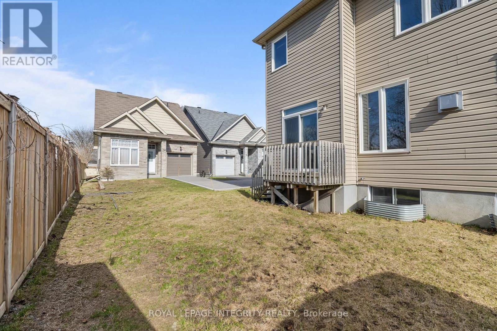 27 Orange Blossom Private, Ottawa, Ontario  K1T 0M9 - Photo 34 - X13042992