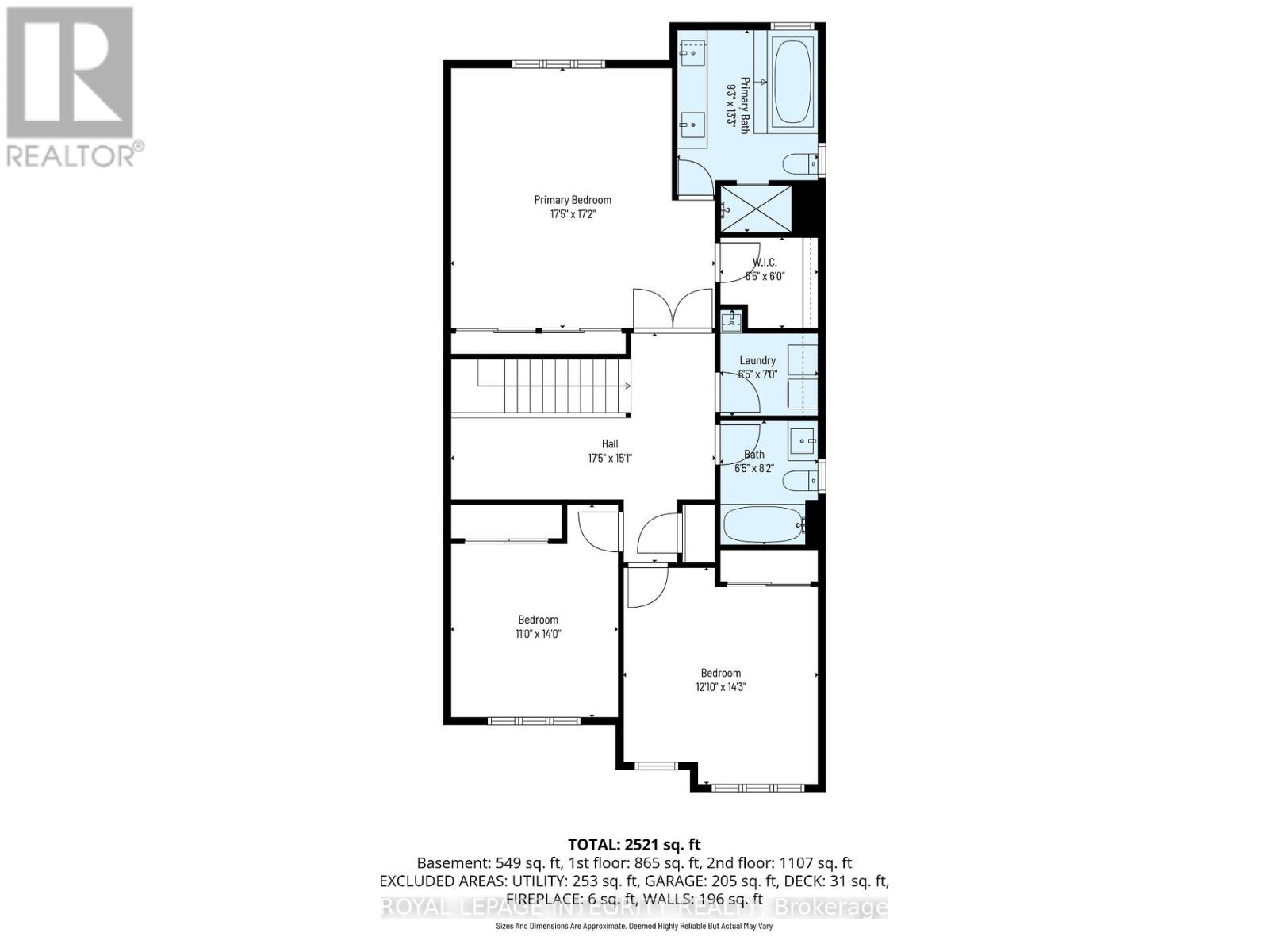 27 Orange Blossom Private, Ottawa, Ontario  K1T 0M9 - Photo 36 - X13042992