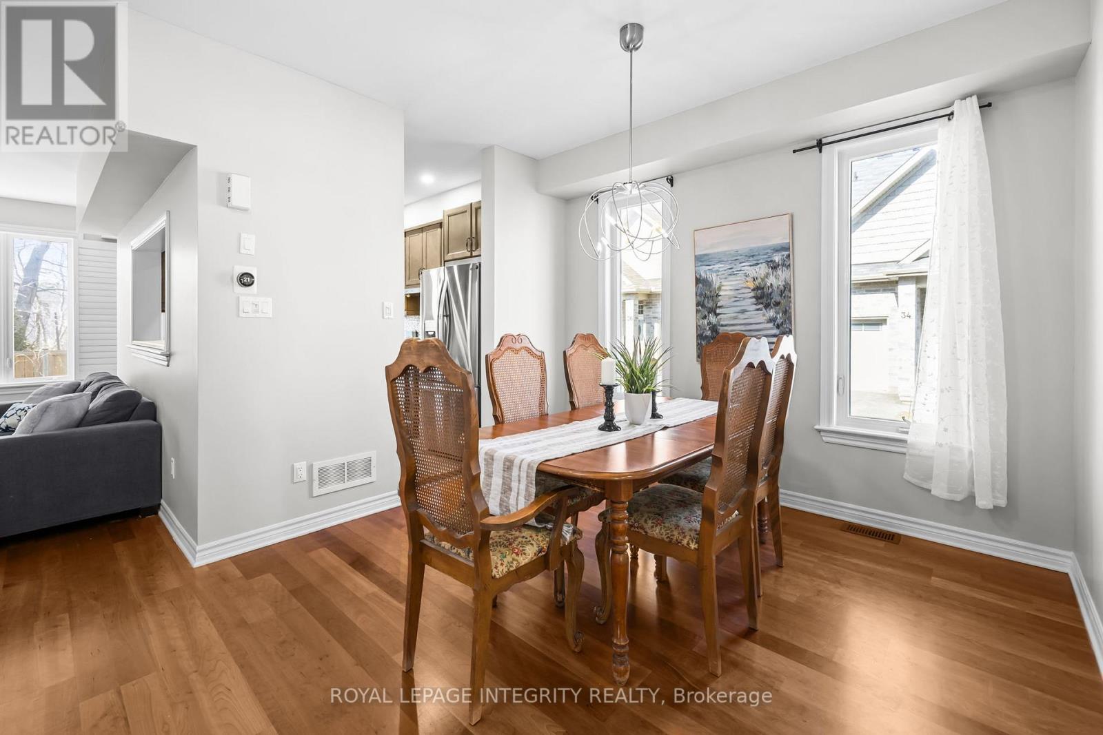 27 Orange Blossom Private, Ottawa, Ontario  K1T 0M9 - Photo 6 - X13042992