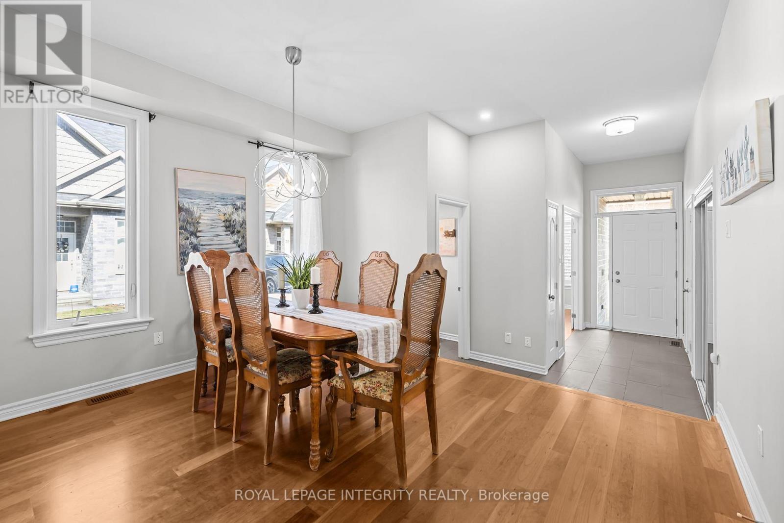 27 Orange Blossom Private, Ottawa, Ontario  K1T 0M9 - Photo 7 - X13042992