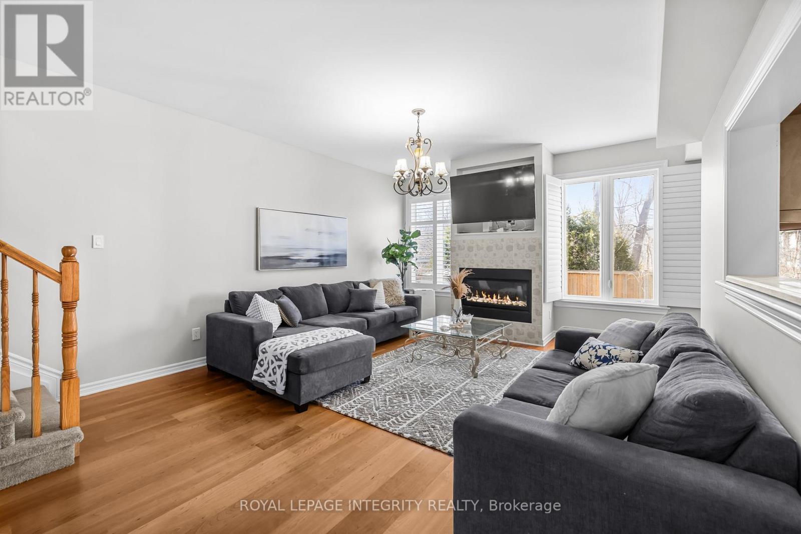 27 Orange Blossom Private, Ottawa, Ontario  K1T 0M9 - Photo 8 - X13042992