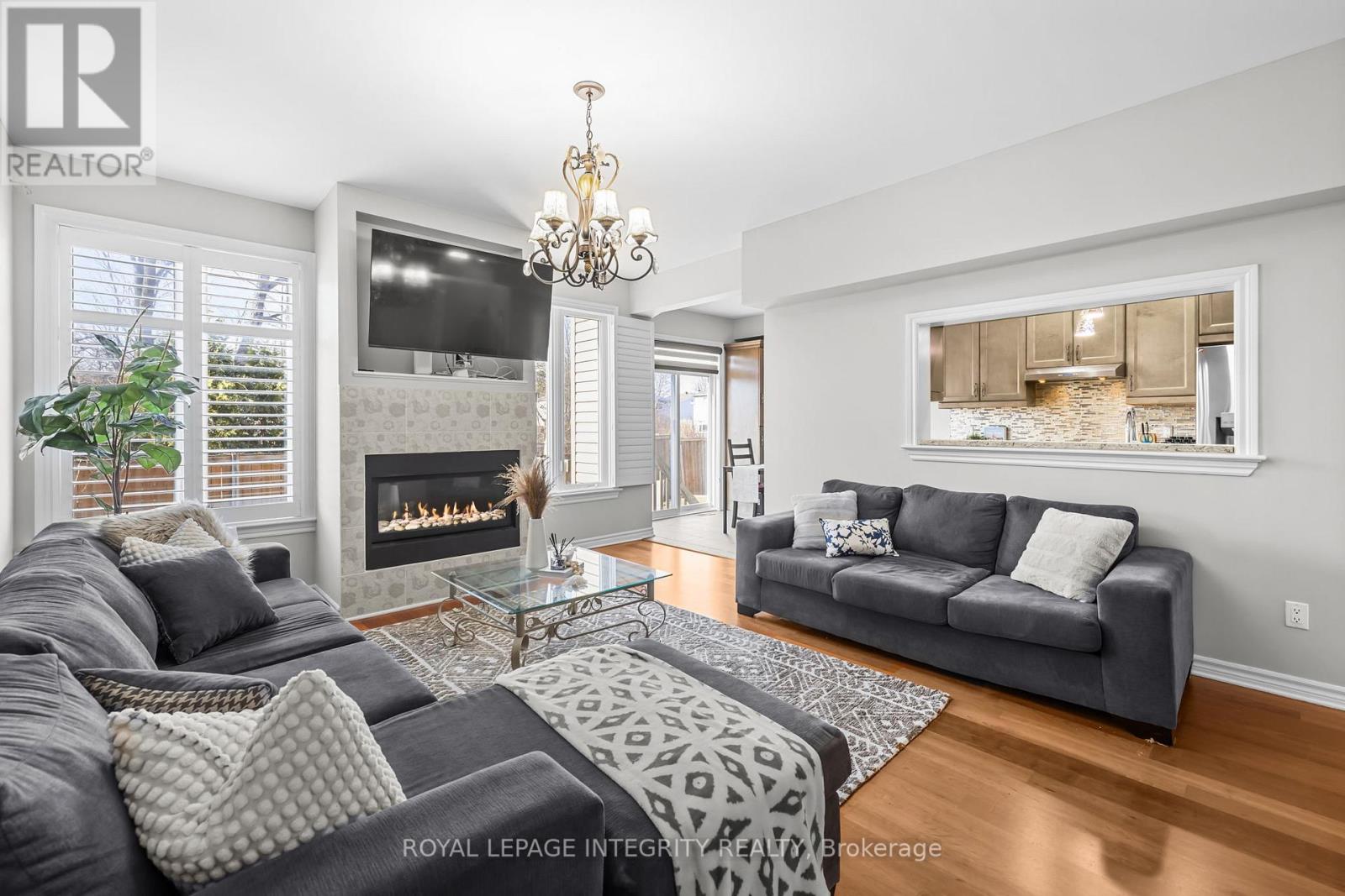 27 Orange Blossom Private, Ottawa, Ontario  K1T 0M9 - Photo 9 - X13042992