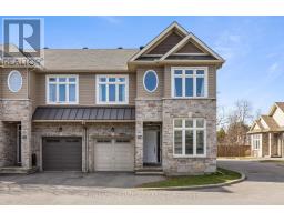 27 ORANGE BLOSSOM PRIVATE, ottawa, Ontario