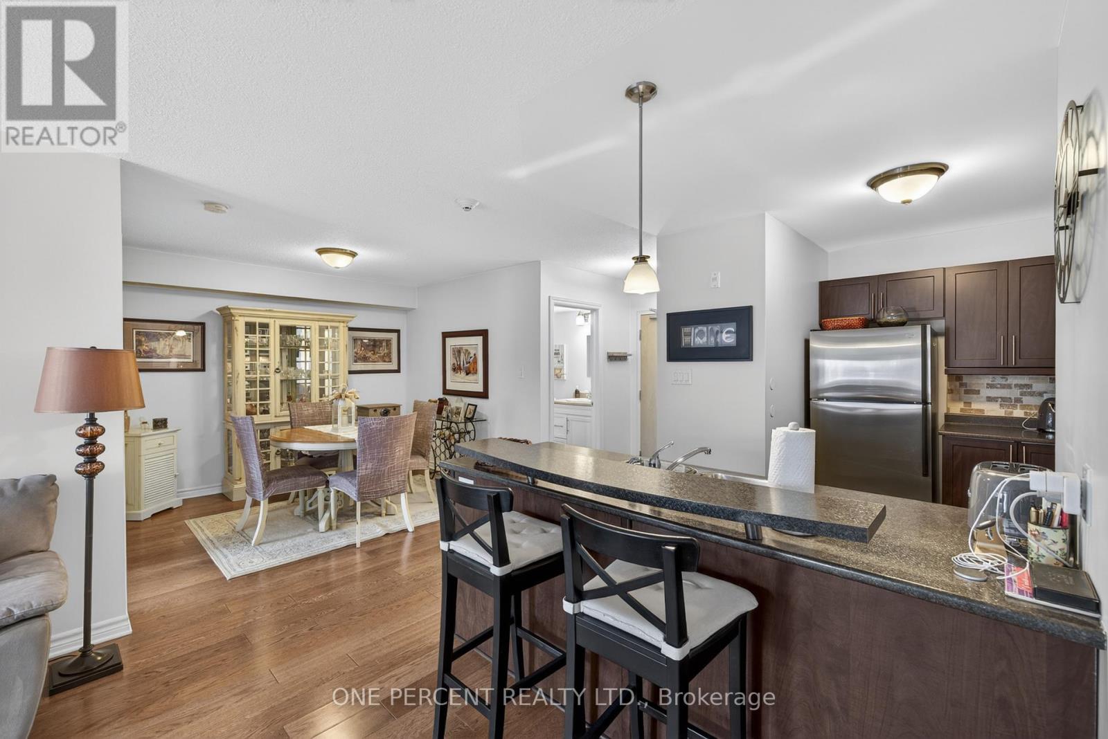 213 - 240 Coleman Street, Carleton Place, Ontario  K7C 0E2 - Photo 10 - X13043060