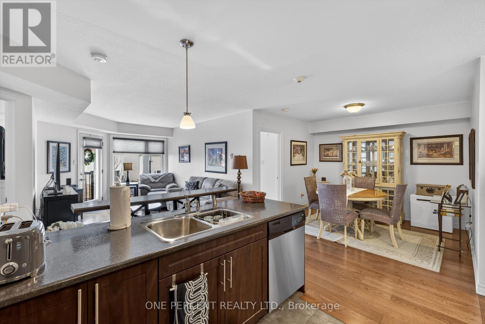 213 - 240 Coleman Street, Carleton Place, Ontario  K7C 0E2 - Photo 11 - X13043060