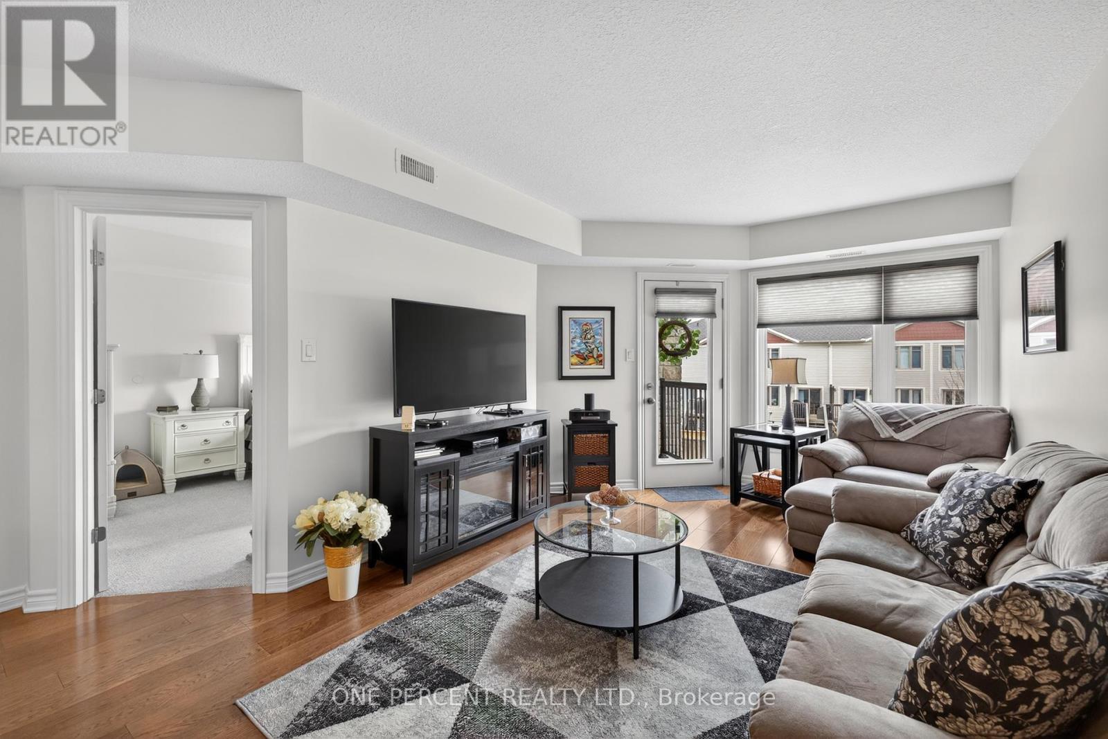 213 - 240 Coleman Street, Carleton Place, Ontario  K7C 0E2 - Photo 12 - X13043060